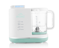 Eta Wielofunkcyjny blender Mimi - 430690000 - 1607303 - zdjęcie 3